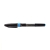 pisak_pedzelkowy_Pentel_Brush_SignPen_Artist_SkyBlue_1_artly.jpg