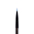 pisak_pedzelkowy_Pentel_Brush_SignPen_Artist_SkyBlue_2_artly.jpg