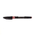 pisak_pedzelkowy_Pentel_Brush_SignPen_Artist_Red_1_artly.jpg