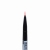 pisak_pedzelkowy_Pentel_Brush_SignPen_Artist_Red_2_artly.jpg