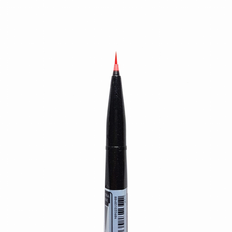 pisak_pedzelkowy_Pentel_Brush_SignPen_Artist_Red_2_artly.jpg