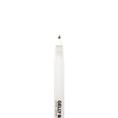 długopis-zelowy-Sakura-Gelly-Roll_10_white_2_artly.jpg