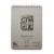Blok_na_spirali_SM-LT_Bristol_SketchPad_A5_185g_30ark_artly_3.jpg
