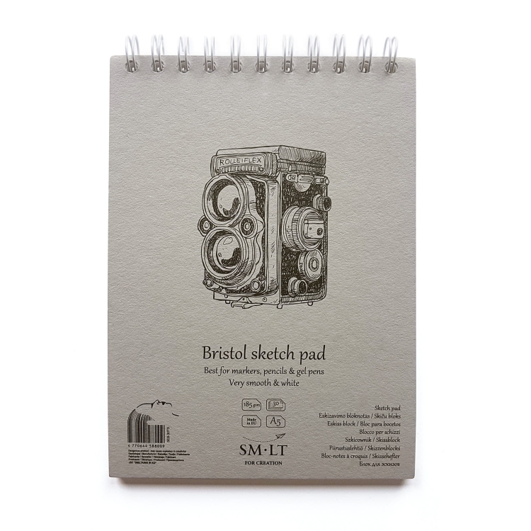 Blok_na_spirali_SM-LT_Bristol_SketchPad_A5_185g_30ark_artly_3.jpg