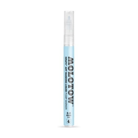 marker-maskujacy-Molotow-2mm.jpg