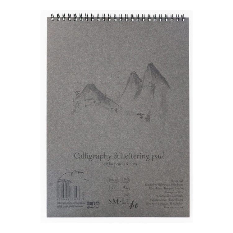 blok-do-kaligrafii-Calligraphy&Lettering-SM-LT-A4-100g-50k-spirala-artly.jpg