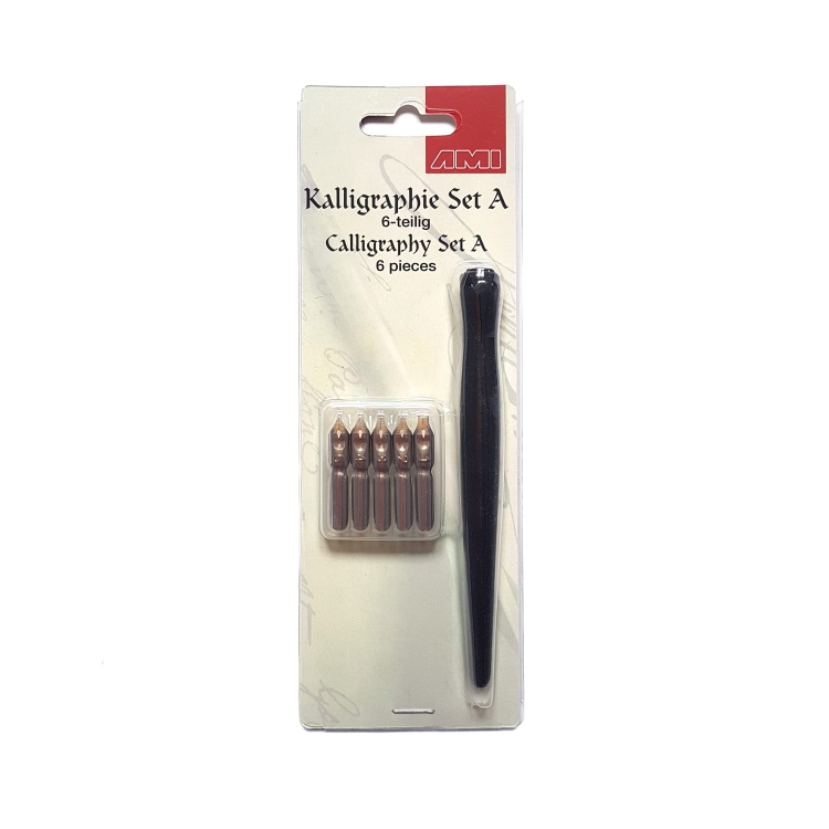 zestaw-do-kaligrafii-AMI-Calligraphy-Set-A_ARTLY_1.jpg