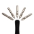 zestaw-do-kaligrafii-AMI-Calligraphy-Set-A_ARTLY_2.jpg