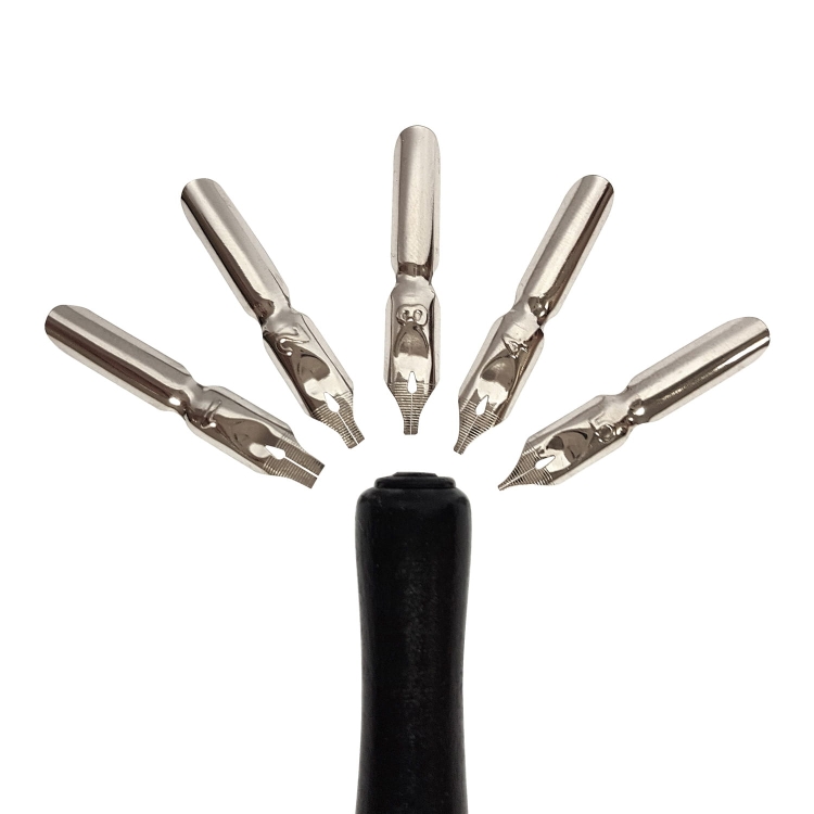 zestaw-do-kaligrafii-AMI-Calligraphy-Set-A_ARTLY_2.jpg