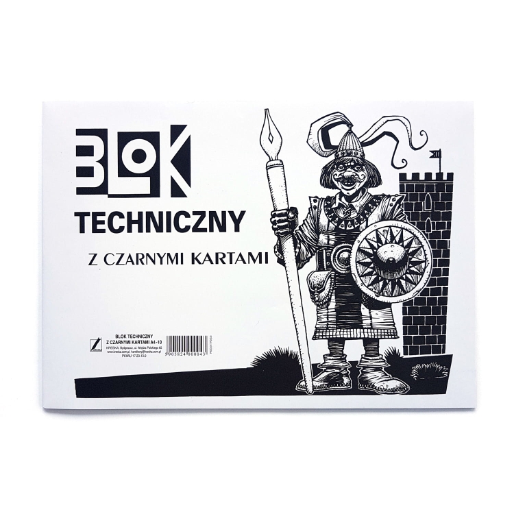 Blok_techniczny_z_czarnymi_kartkami_Kreska_a4_10ark_ARTLY_1.jpg