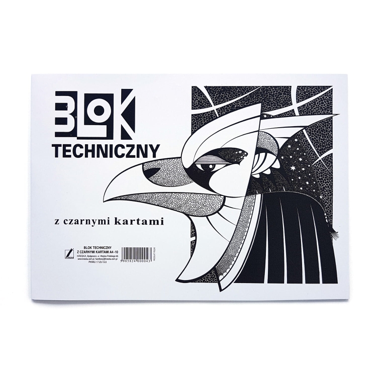 Blok_techniczny_z_czarnymi_kartkami_Kreska_a4_10ark_ARTLY_2.jpg