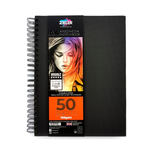 Szkicownik_Zieler_A4_120g_54_ark_spirala_ARTLY_1.jpg
