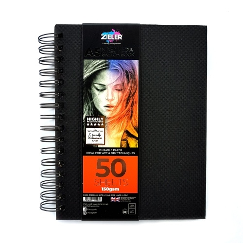 Szkicownik_Zieler_A5_120g_54_ark_spirala_ARTLY_1.jpg