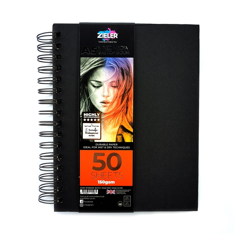 Szkicownik_Zieler_A5_120g_54_ark_spirala_ARTLY_1.jpg