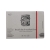Blok_z_gumka_SM-LT_Bristol_SketchPad_245x176mm_185g_18ark_ARTLY_1.jpg