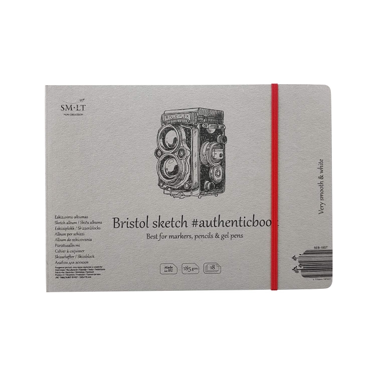 Blok_z_gumka_SM-LT_Bristol_SketchPad_245x176mm_185g_18ark_ARTLY_1.jpg