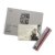 Blok_z_gumka_SM-LT_Bristol_SketchPad_245x176mm_185g_18ark_ARTLY_2.jpg