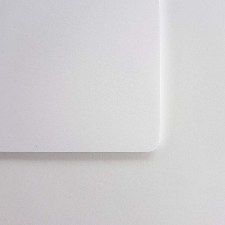 Blok_z_gumka_SM-LT_Bristol_SketchPad_245x176mm_185g_18ark_ARTLY_4.jpg