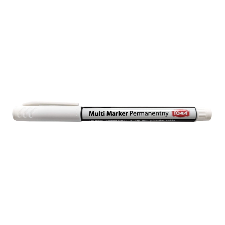 Multi_marker_permanetny_TOMA_biały_1mm_ARTLY1.jpg