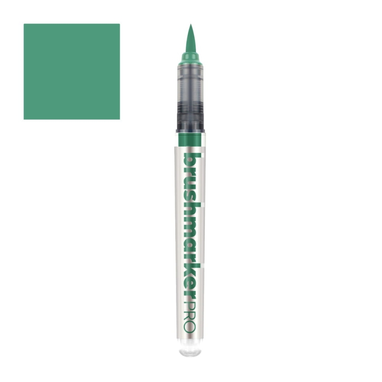 Brushmarker-Pro-Karin-lush-green-228-artly.jpg