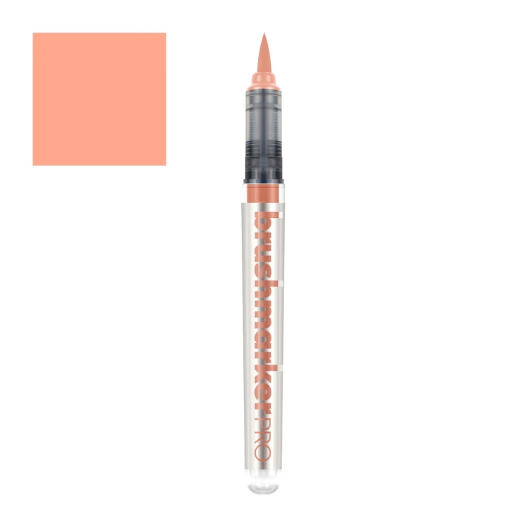 Brushmarker-Pro-Karin-praline-385-artly.jpg