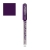 Brushmarker-Pro-Karin-Lilak-226-cap-artly.jpg