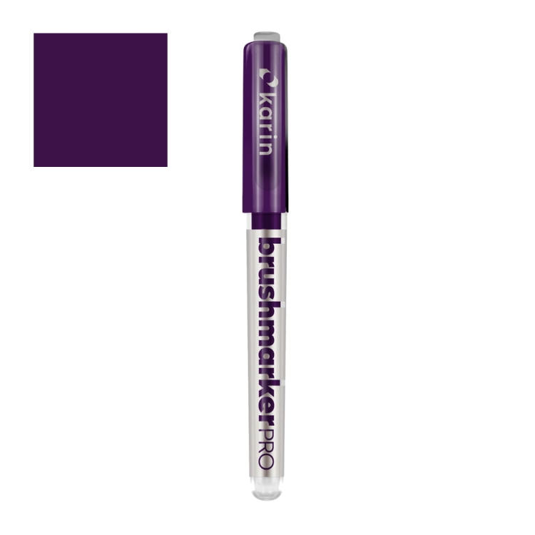 Brushmarker-Pro-Karin-Lilak-226-cap-artly.jpg