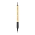 pisak-do-kaligrafii-Kuretake-Bimoji-XT5-extra-large-artly.jpg
