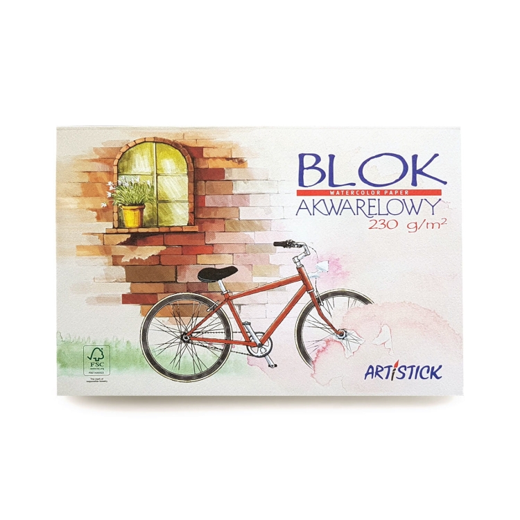 Blok_akwarelowy_Artistick_A6_230g_12ark_ARTLY_1.jpg