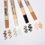zestaw-pisakow-do-kaligrafii-kuretake-zig-brushables-brown_ARTLY_3.jpg