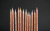 Derwent Metallic czarne tło.png