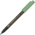 Kuretake-Fudebiyori-metallic-brushpen-green-artly.jpg