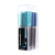 Brushmarker-Pro-Karin-Sky-Colours-12-kolorów-box.jpg