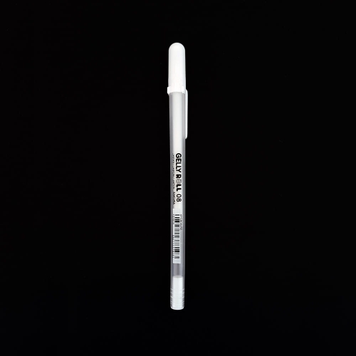 długopis-żelowy-Sakura-Gelly-RollClassic-White-artly.jpg