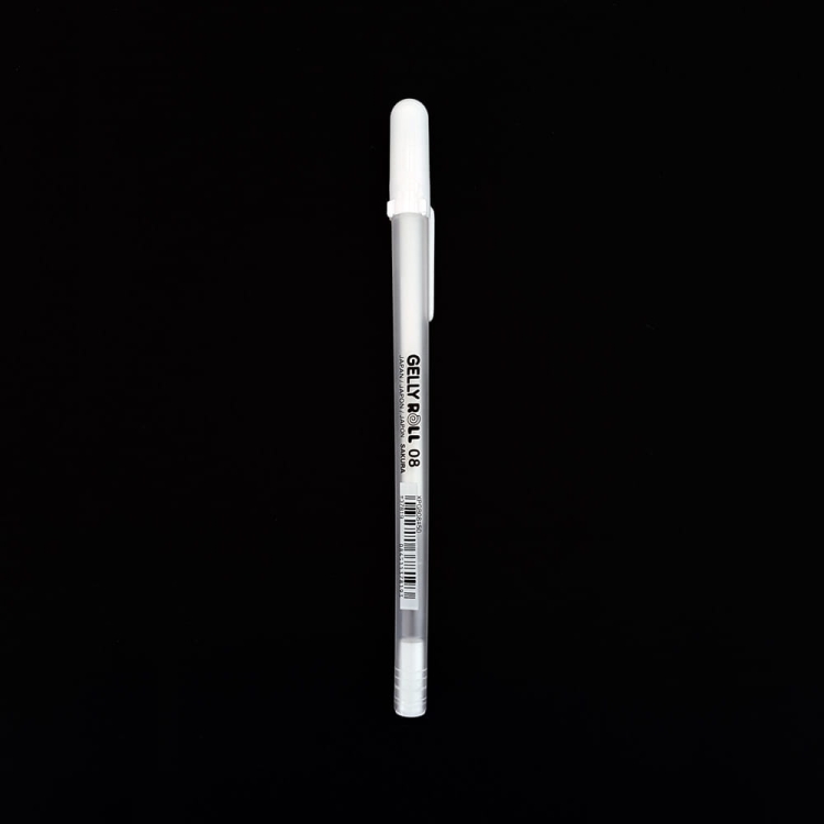 długopis-żelowy-Sakura-Gelly-RollClassic-White-artly.jpg