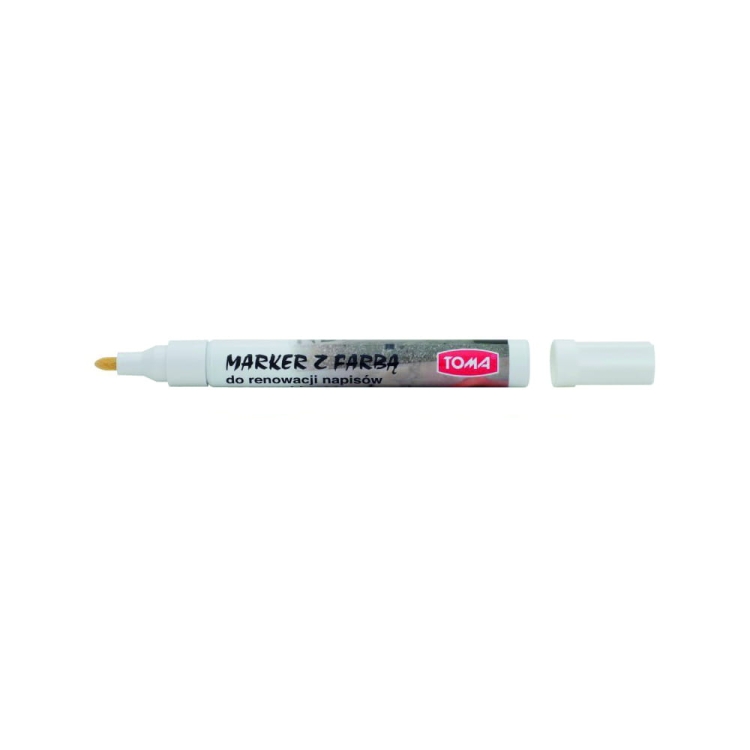 TOMA-marker-do-nagrobków-biały.jpg