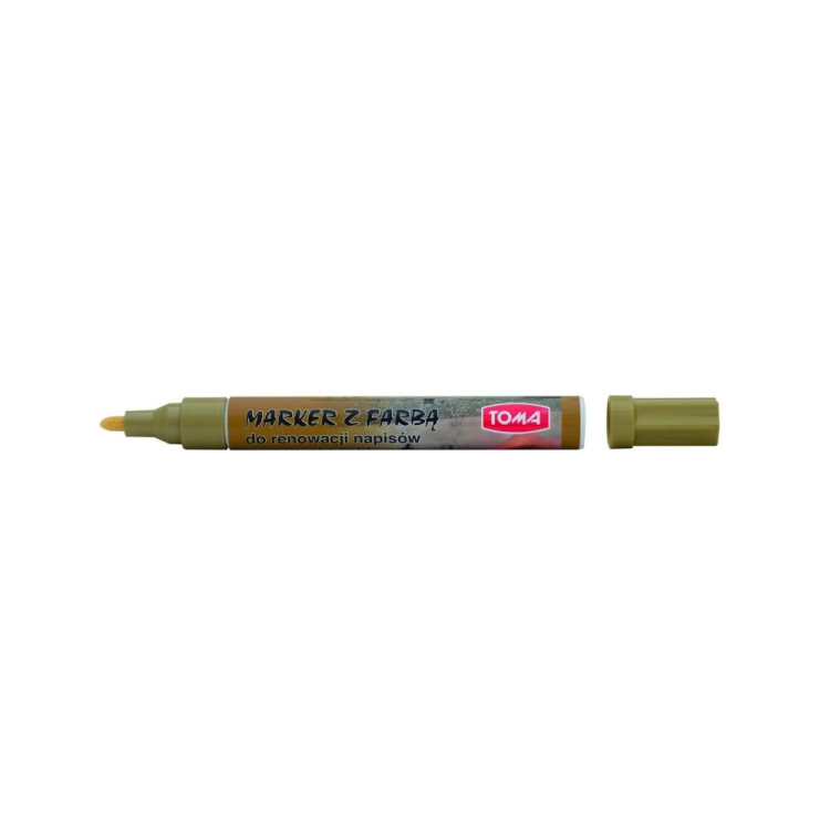 TOMA-marker-do-nagrobków-złoty.jpg
