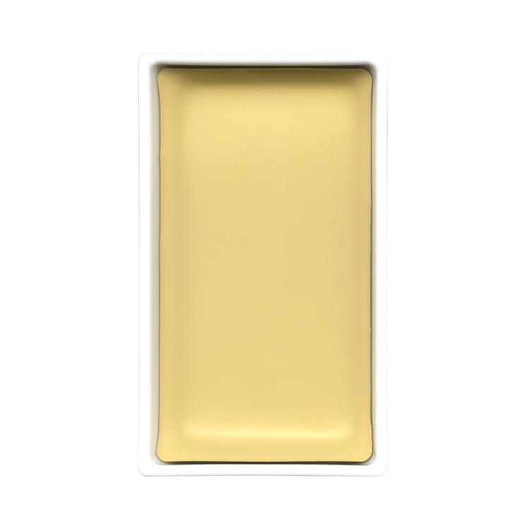 KURETAKE GANSAI TAMBI 011 NATURAL BEIGE MC21-11.jpg