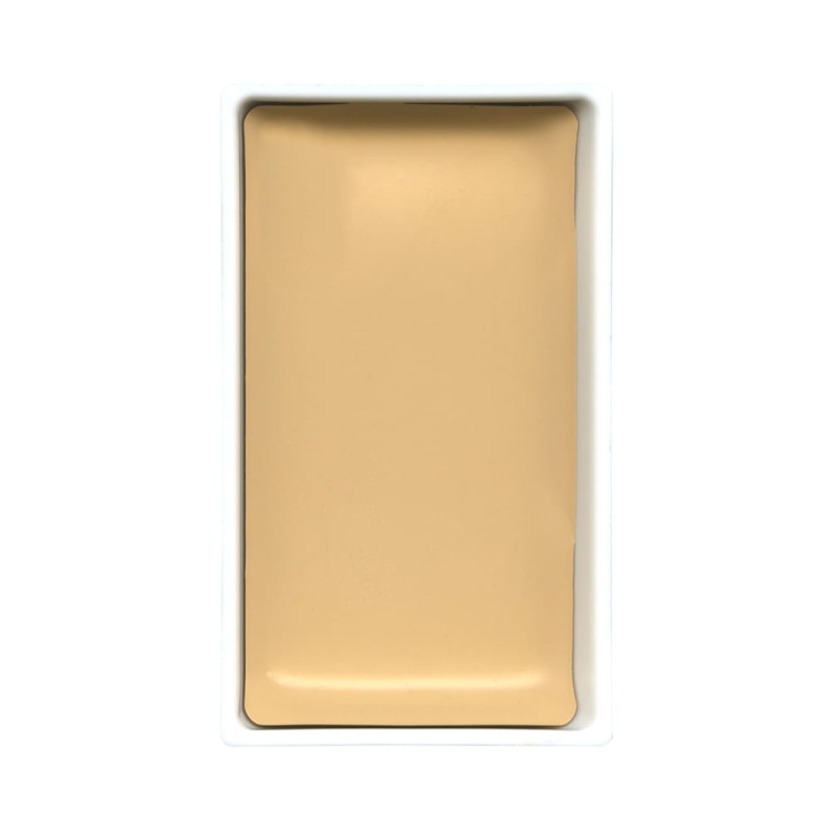 KURETAKE GANSAI TAMBI 012 ROSE BEIGE MC21-12.jpg