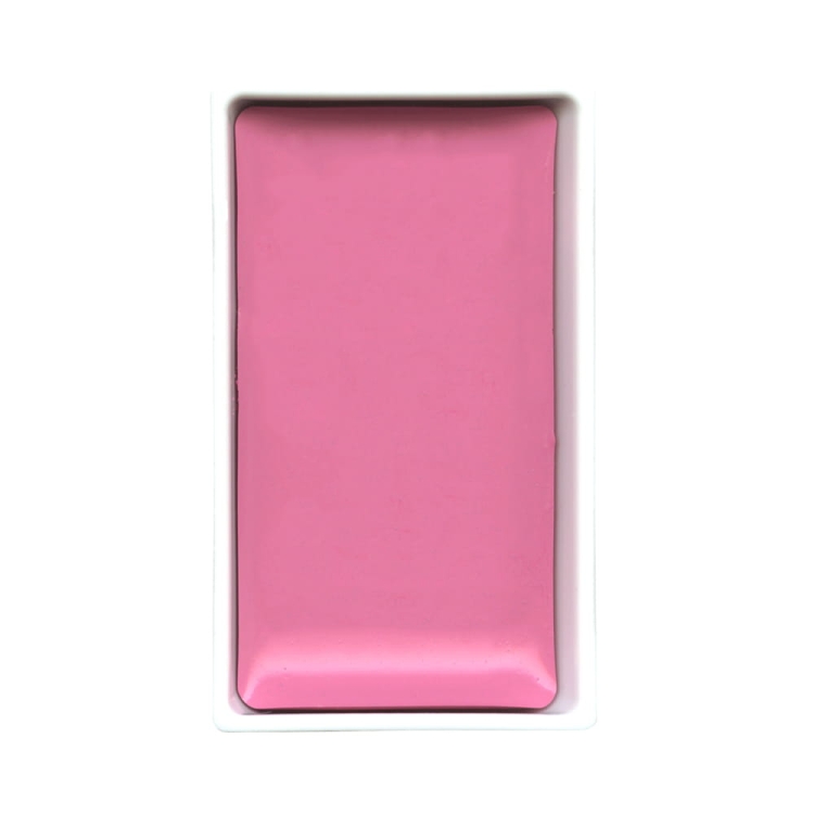 KURETAKE GANSAI TAMBI 014 CHERRY BLOSSOM PINK MC21-14.jpg