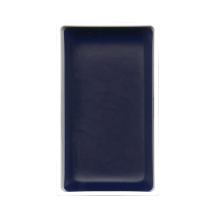 KURETAKE GANSAI TAMBI 060 COBALT BLUE MC21-60.jpg