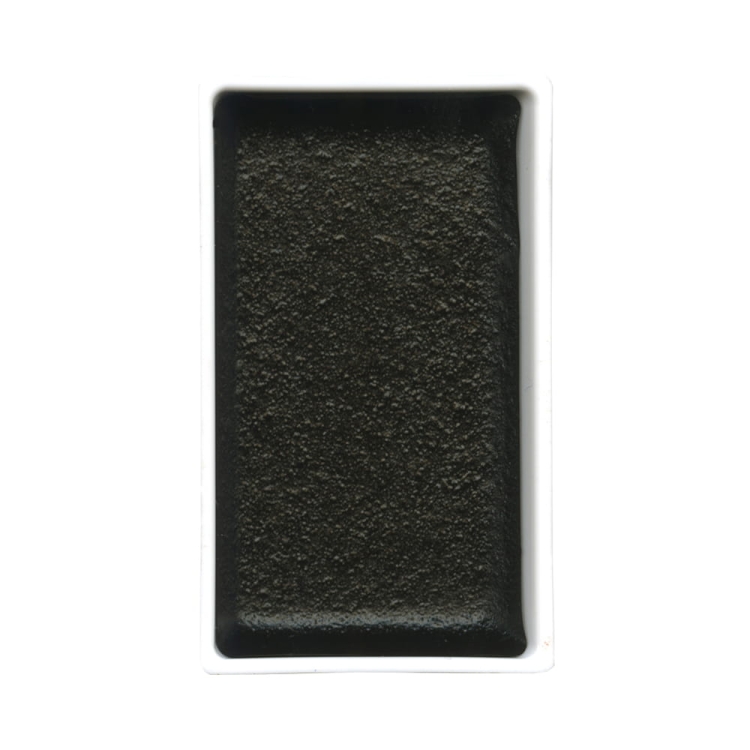 KURETAKE GANSAI TAMBI 068 BLUE GRAY DEEP MC21-68.jpg