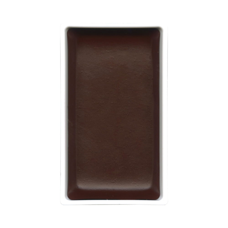 KURETAKE GANSAI TAMBI 072 MAROON MC21-72.jpg