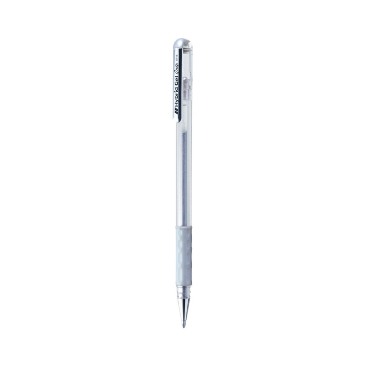 Pentel-żelopis-Hybrid-Gel-Pen-srebrny.jpg