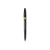 Pisak-pędzelkowy-Pentel-Brush-Sign-Pen-Artist-yellow.jpg