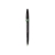 Pisak-pędzelkowy-Pentel-Brush-Sign-Pen-Artist-green.jpg