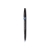 Pisak-pędzelkowy-Pentel-Brush-Sign-Pen-Artist-blue-1.jpg