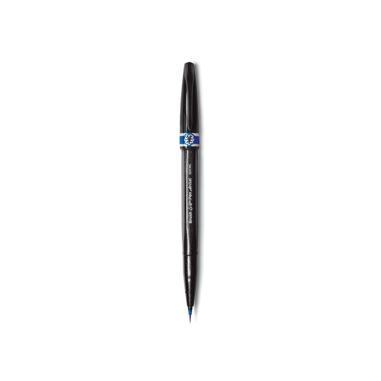 Pisak-pędzelkowy-Pentel-Brush-Sign-Pen-Artist-blue-1.jpg