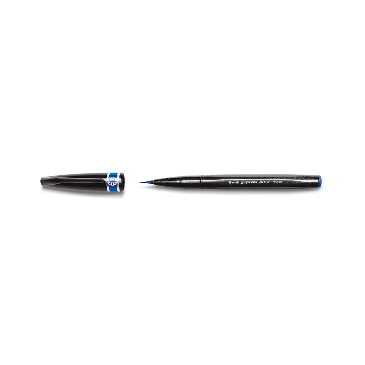 Pisak-pędzelkowy-Pentel-Brush-Sign-Pen-Artist-blue.jpg