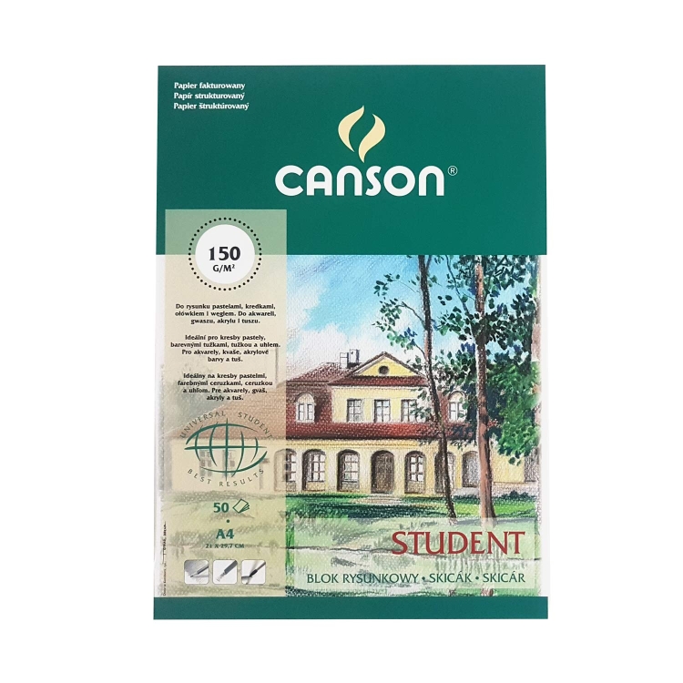 Blok_do_rysunku_Canson_Student_A4_150_g_50_ark_ARTLY_1.jpg